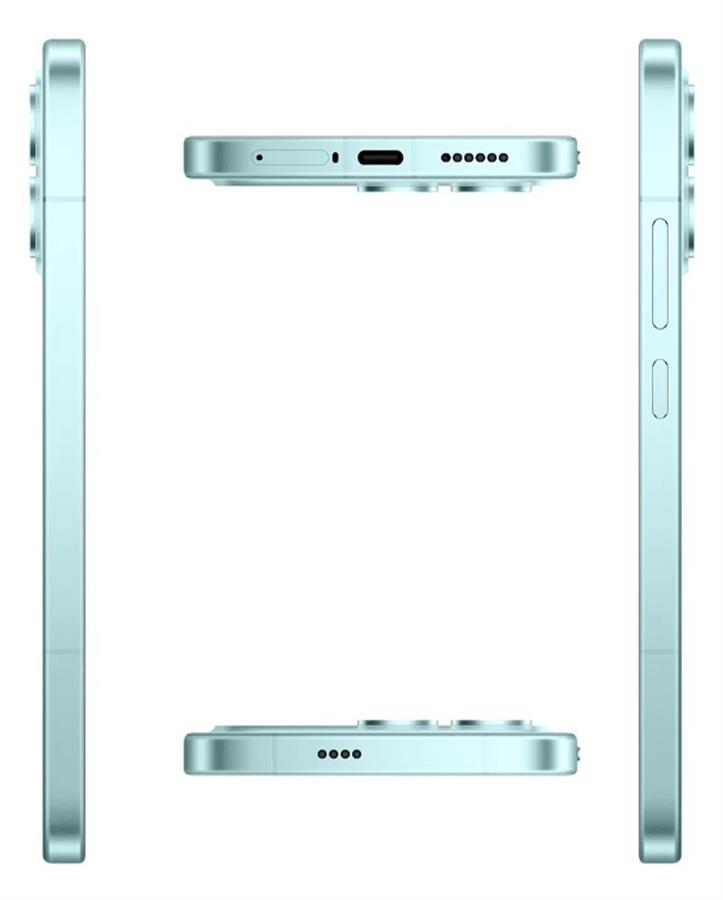 POCO F8 PRO 5G 12GB 512GB