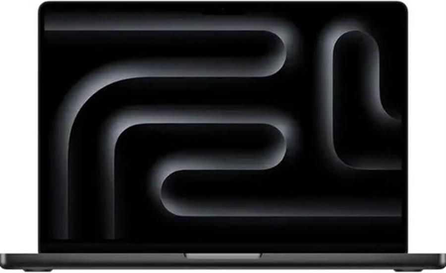 MACBOOK PRO M4 PRO 12CPU 24GB 512GB 14¨