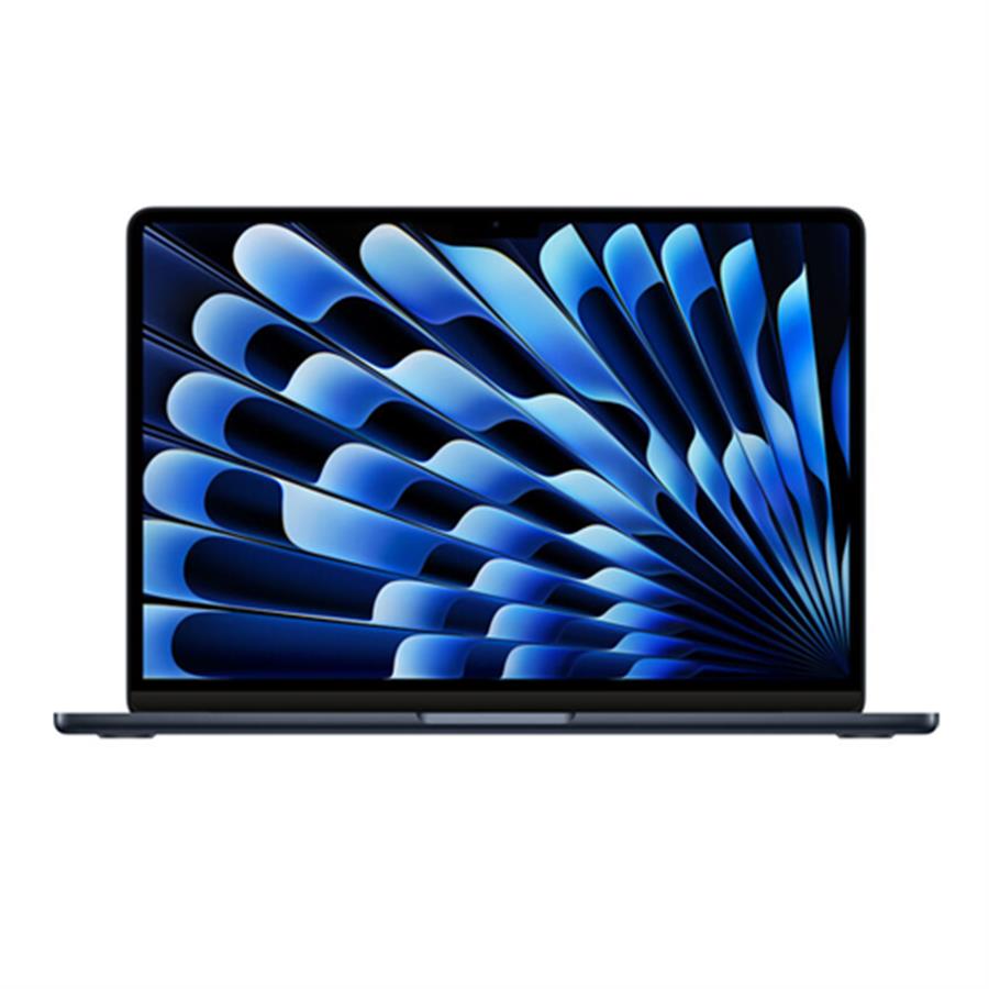 MACBOOK AIR M4  13¨ 16GB/256GB