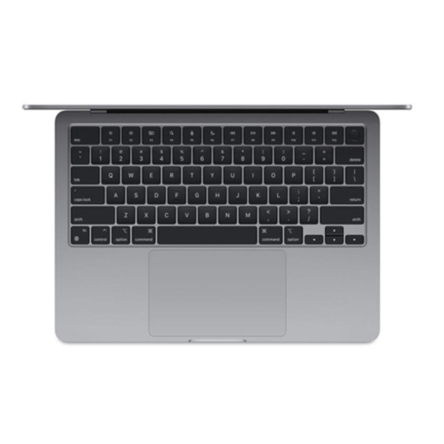 MACBOOK AIR M2  13¨16GB/256GB