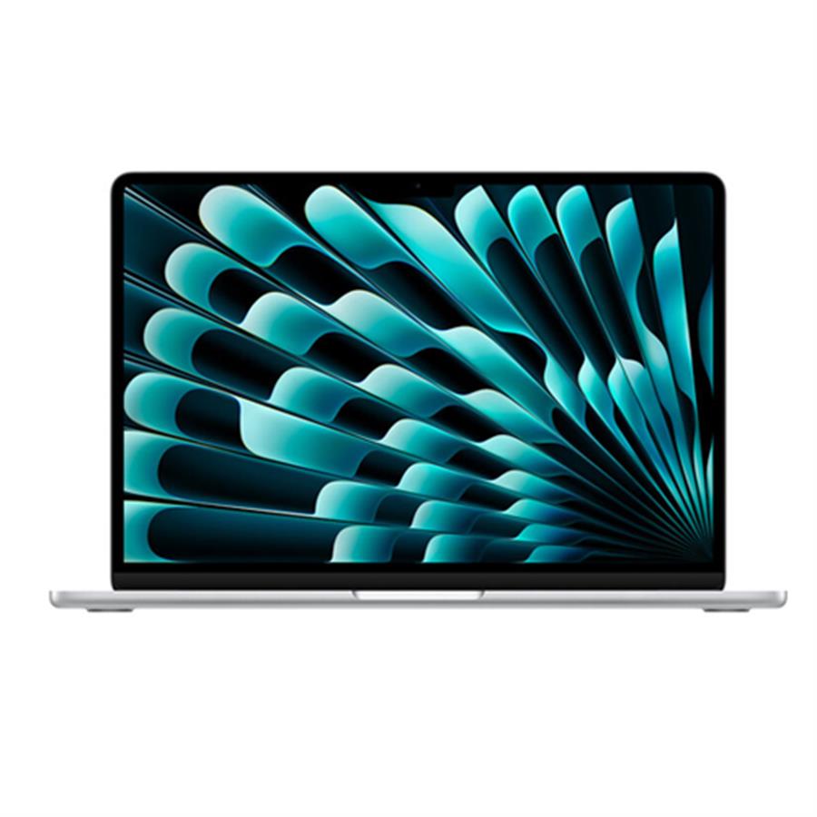 MACBOOK AIR M2  13¨16GB/256GB