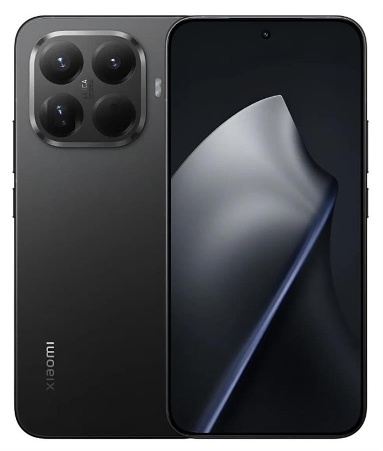 XIAOMI 15T PRO 5G 12GB 1TB